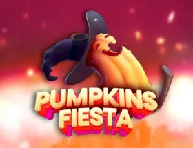 Pumpkins Fiesta Urgent Games